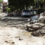 Alluvione di Faenza