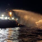 By Unknown author - https://timesofmalta.com/article/gaza-aid-vessel-attacked-drones-outside-malta-waters.1109052, Public Domain, https://commons.wikimedia.org/w/index.php?curid=164540874